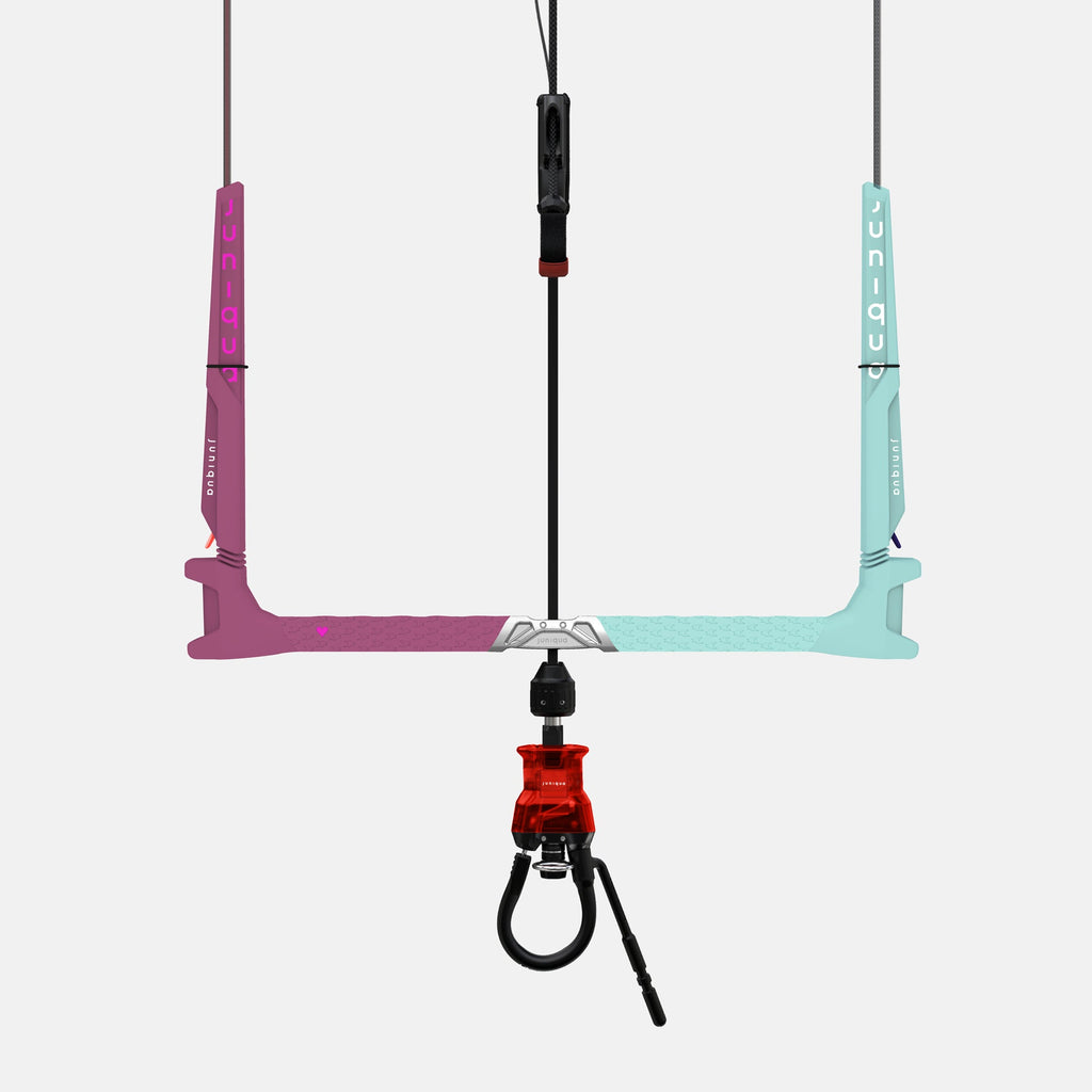 Women kite bar