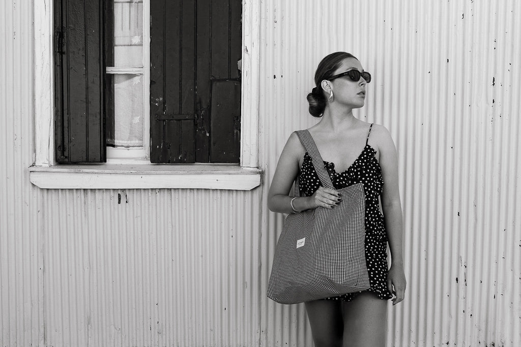 Women's Kite Bags and Pouches