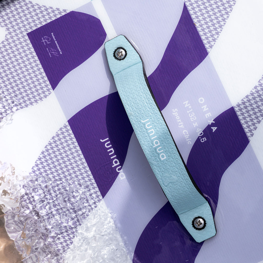 twintip accessories for women