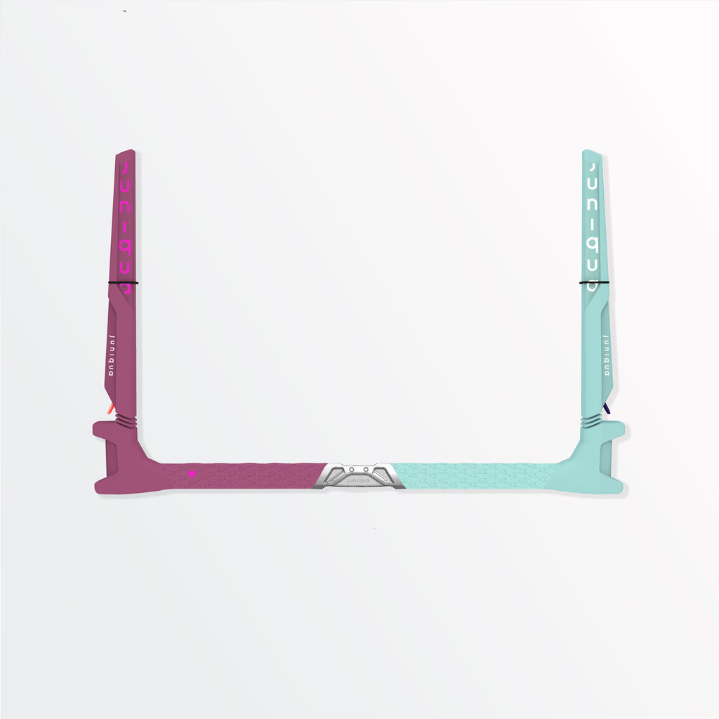 Bar Stick replacement for juniqua Bar