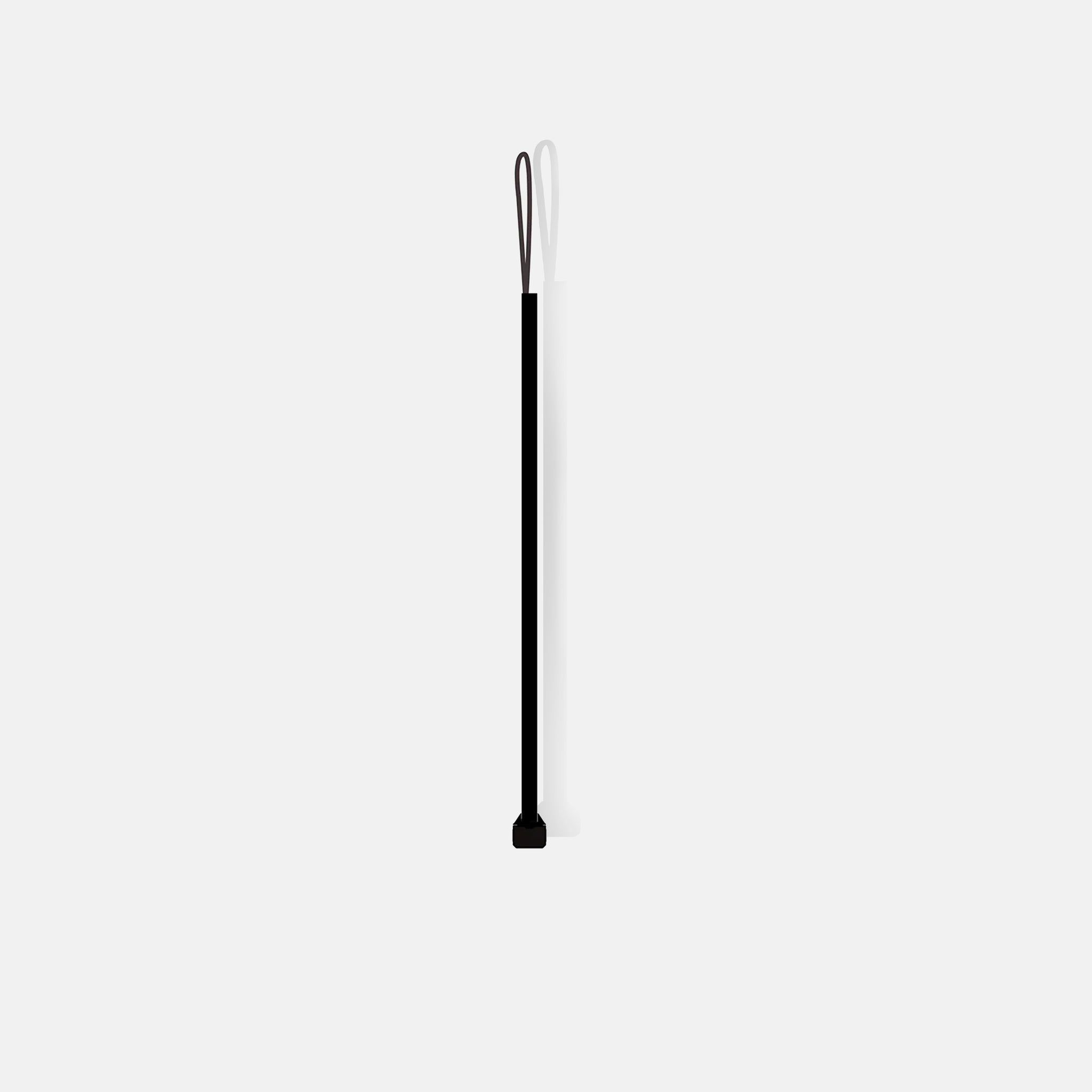 Kite Bar N°1 Spare Parts