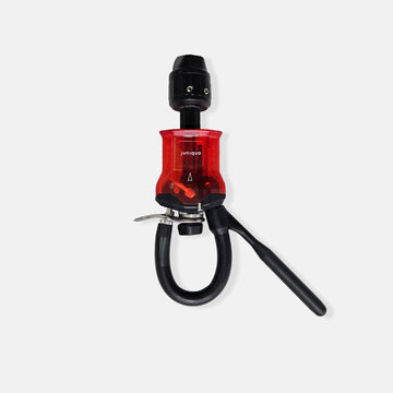 quick release replacement