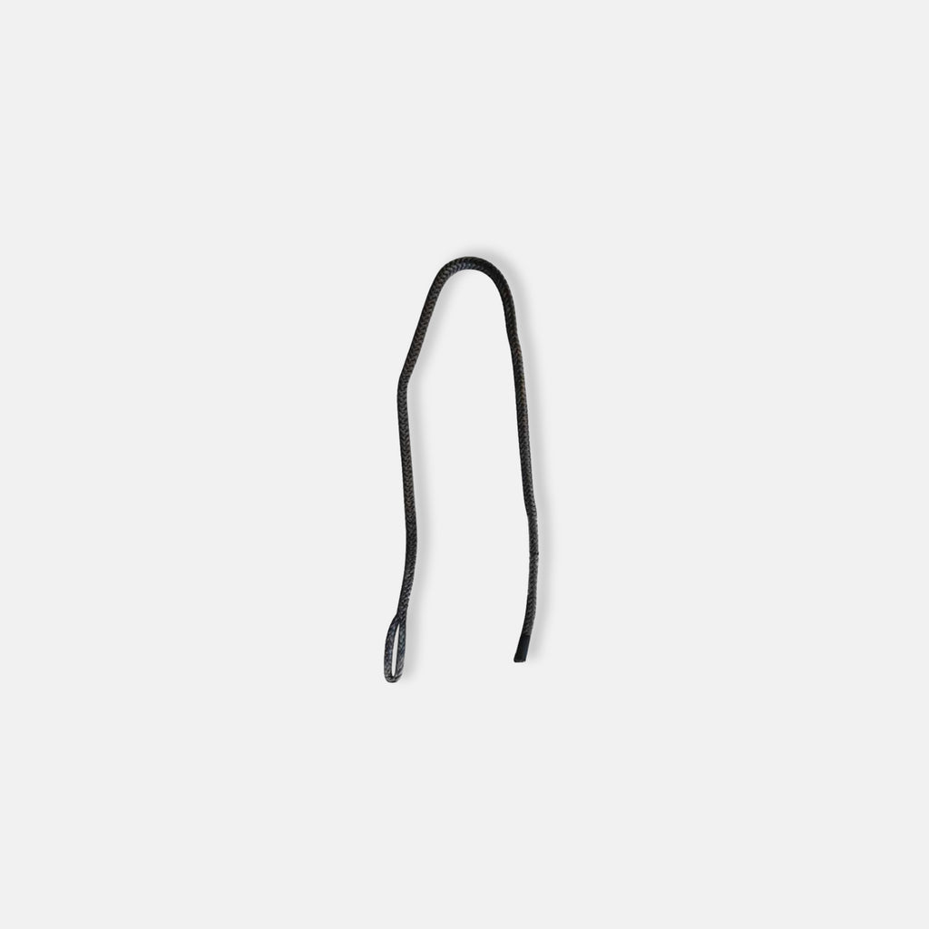 juniqua Bar N°1 Trim LIne 