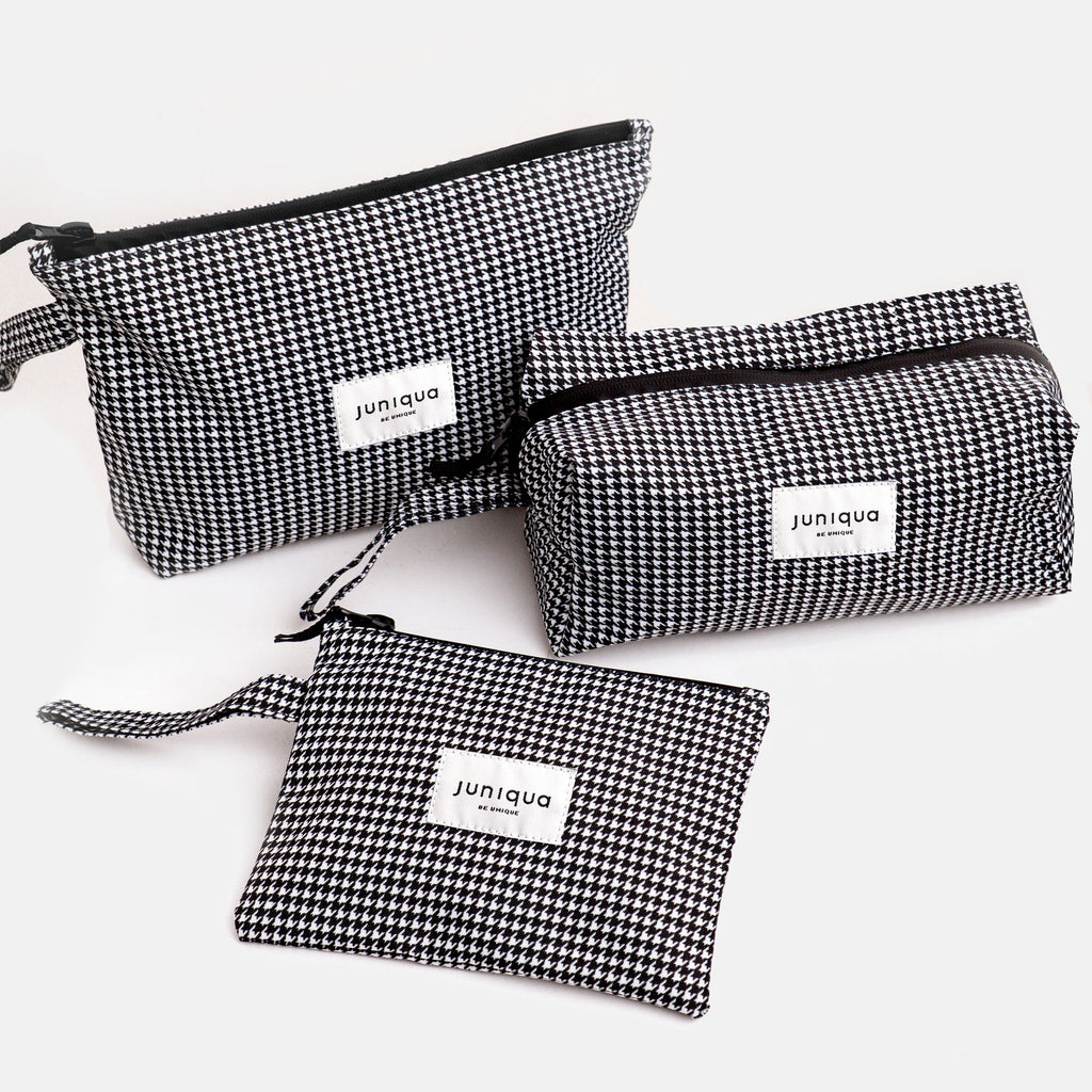 accessory bags for female rider