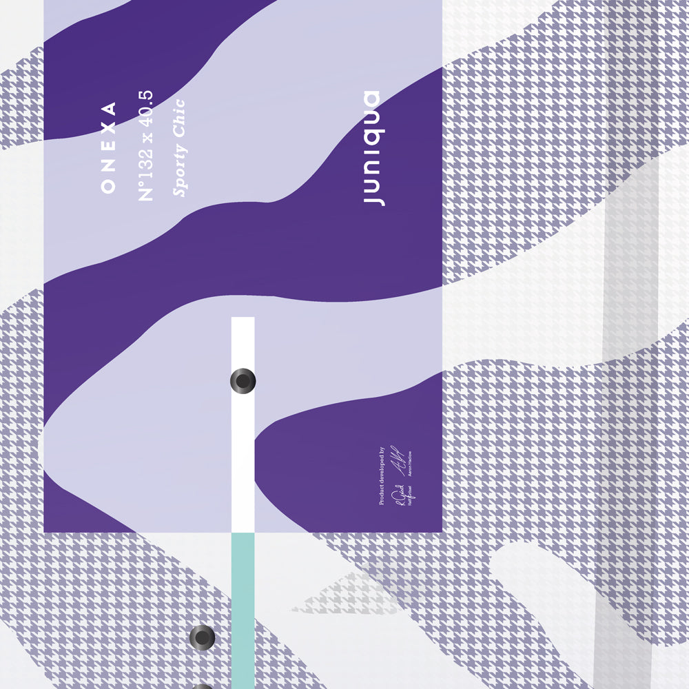 lightweight freeride twintip