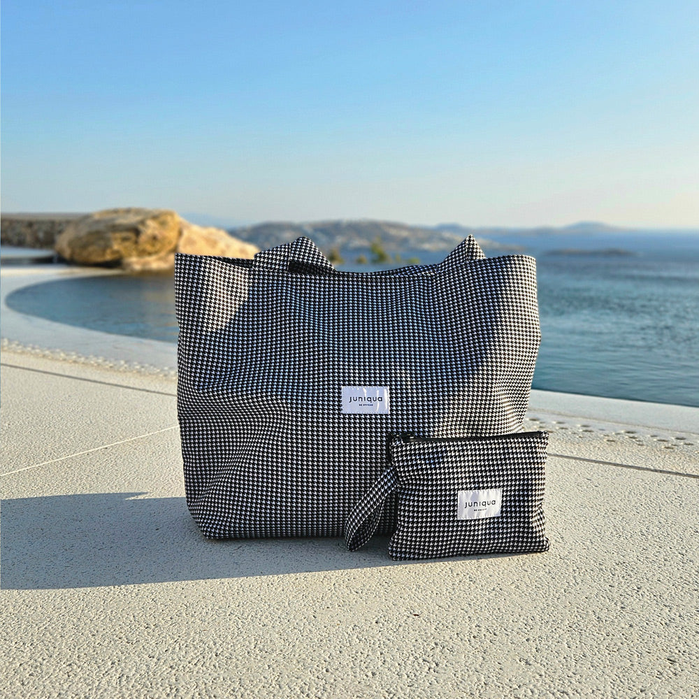 eco mini bag for women