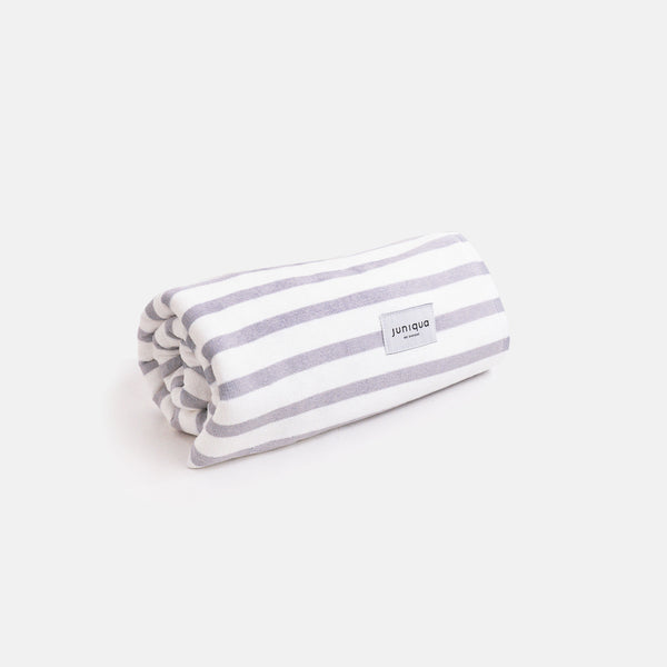 Soft Women Beach Towel