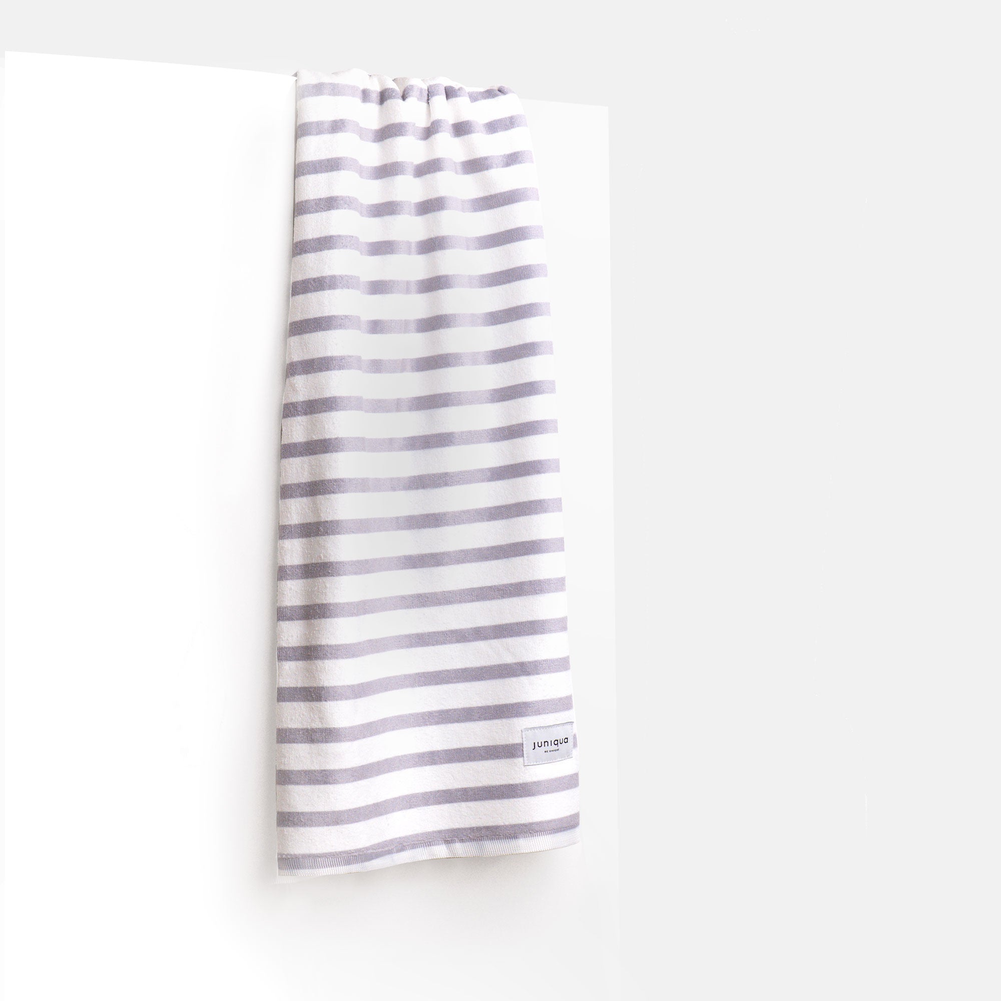 Soft Women Beach Towel