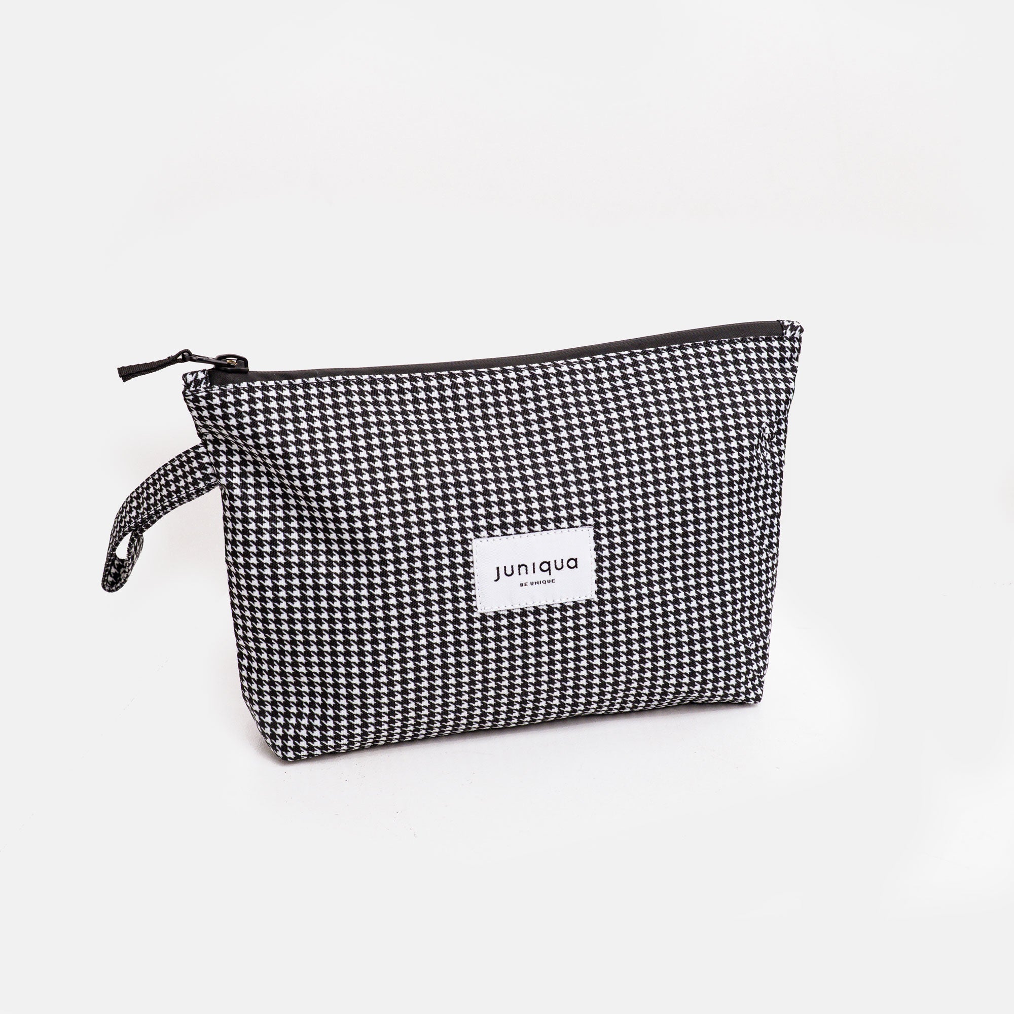 kite tobacco pouch Papers Made from recycled polyester and natural cotton. Tobacco Directory | State of