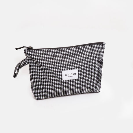 women´s kite pouch medium