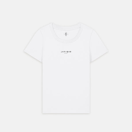 women_s_classy_t-shirt